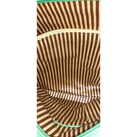 Purse - Picture 7 of 9